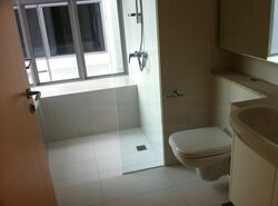 Yishun Avenue 1 (D27), Condominium #480582611